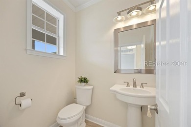 Located in the sought-after University Park community, this - photo 18