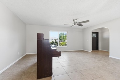 This CBS Pool Home has it All ! Centrally located with easy - photo 18