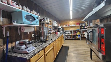 SUCCESSFUL, TURK-KEY, MULTI-FACETED business only 1 mile from - photo 18