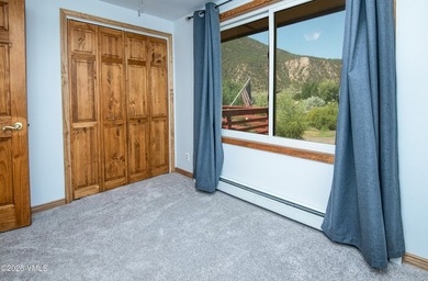 Situated on over one-third of an acre located on a quiet street - photo 18