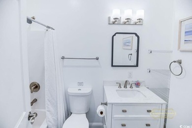 A rare opportunity to acquire a newly built, fully licensed - photo 19