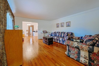 Welcome to 1872 Marion Street in Georgetown, SC, a spacious - photo 19