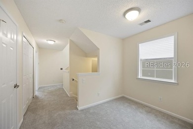 Located in the sought-after University Park community, this - photo 19
