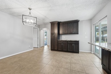 This CBS Pool Home has it All ! Centrally located with easy - photo 19