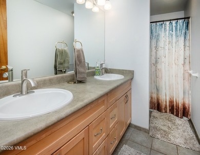 Situated on over one-third of an acre located on a quiet street - photo 19