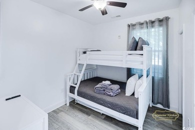 A rare opportunity to acquire a newly built, fully licensed - photo 20