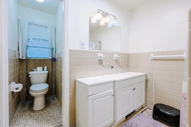 Welcome to 1872 Marion Street in Georgetown, SC, a spacious - photo 20