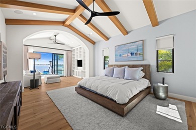 Exceptional riverfront living with modern design and curated - photo 20