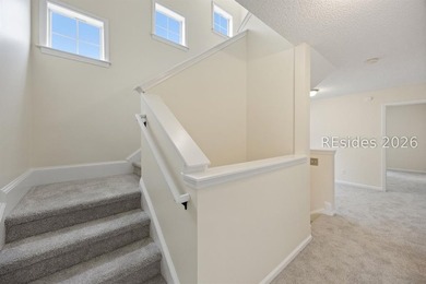Located in the sought-after University Park community, this - photo 20