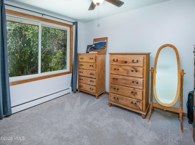 Situated on over one-third of an acre located on a quiet street - photo 20