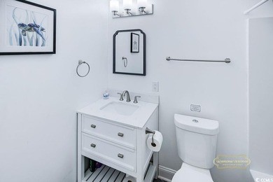 A rare opportunity to acquire a newly built, fully licensed - photo 21