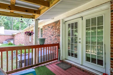 Welcome to 1872 Marion Street in Georgetown, SC, a spacious - photo 21