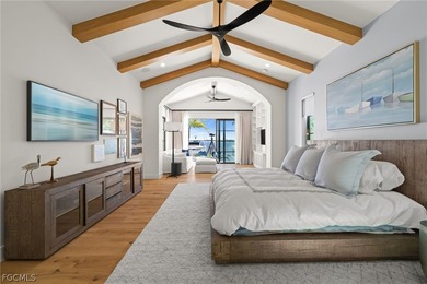 Exceptional riverfront living with modern design and curated - photo 21