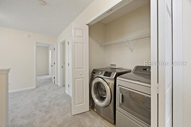 Located in the sought-after University Park community, this - photo 21