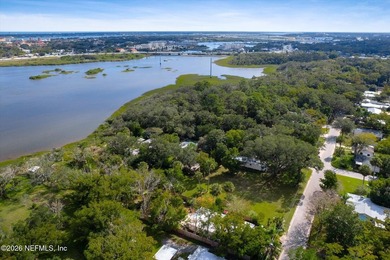 Rare development opportunity consisting of two adjacent RG-1 -- - photo 21