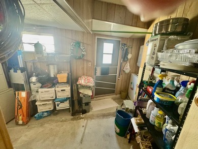 A charming mobile home is now for sale in the unique 55+ - photo 21