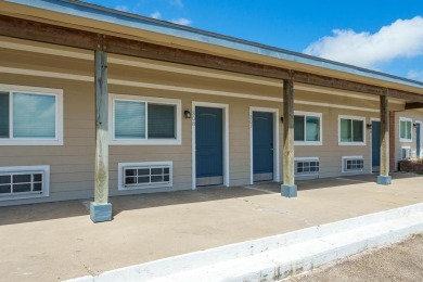 (private lake, pond, creek) Condo For Sale in Fulton Texas