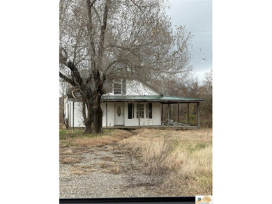 Nolin Lake Home Active Under Contract in Clarkson Kentucky