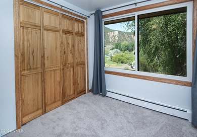 Situated on over one-third of an acre located on a quiet street - photo 21
