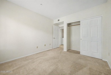 Nestled within the gated Sienna Condominiums in Scottsdale, just - photo 22