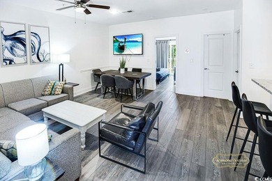 A rare opportunity to acquire a newly built, fully licensed - photo 22