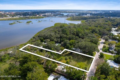 Rare development opportunity consisting of two adjacent RG-1 -- - photo 22