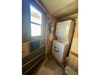 A charming mobile home is now for sale in the unique 55+ - photo 22