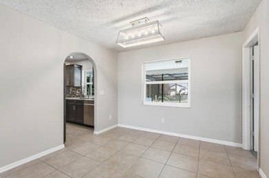 This CBS Pool Home has it All ! Centrally located with easy - photo 22