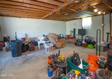 Situated on over one-third of an acre located on a quiet street - photo 22