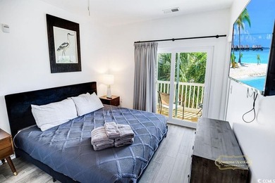 A rare opportunity to acquire a newly built, fully licensed - photo 23