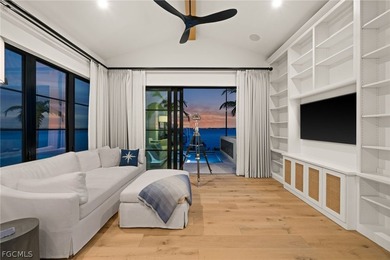 Exceptional riverfront living with modern design and curated - photo 23