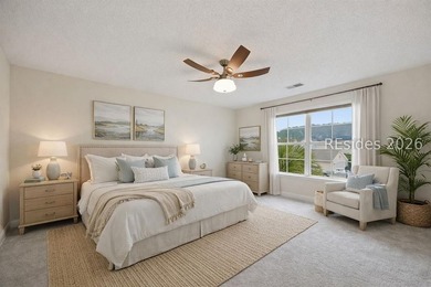 Located in the sought-after University Park community, this - photo 23