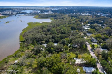 Rare development opportunity consisting of two adjacent RG-1 -- - photo 23