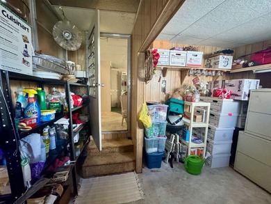 A charming mobile home is now for sale in the unique 55+ - photo 23