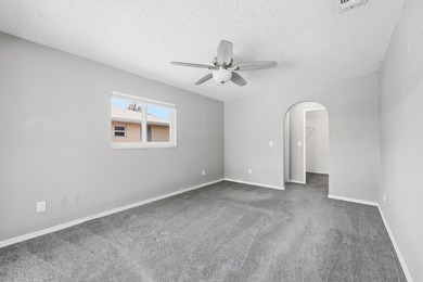 This CBS Pool Home has it All ! Centrally located with easy - photo 23