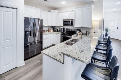 A rare opportunity to acquire a newly built, fully licensed - photo 24