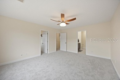 Located in the sought-after University Park community, this - photo 24