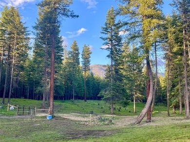 Incredibly private 10 acres with a lovely mix of meadow and - photo 24