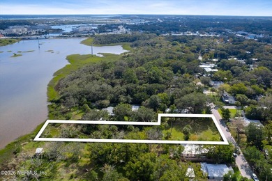 Rare development opportunity consisting of two adjacent RG-1 -- - photo 24