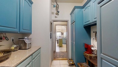 This spacious 3-bedroom, 2-bathroom home offers a harmonious - photo 24