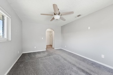 This CBS Pool Home has it All ! Centrally located with easy - photo 24