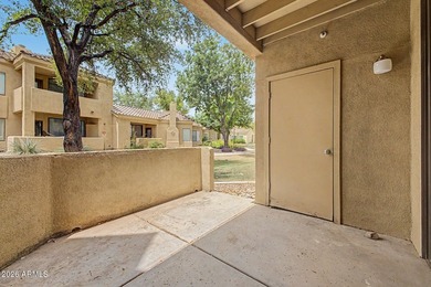 Nestled within the gated Sienna Condominiums in Scottsdale, just - photo 25