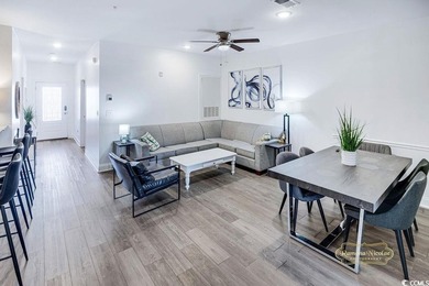 A rare opportunity to acquire a newly built, fully licensed - photo 25