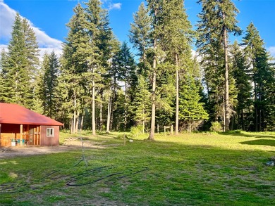 Incredibly private 10 acres with a lovely mix of meadow and - photo 25