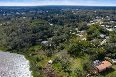 Rare development opportunity consisting of two adjacent RG-1 -- - photo 25
