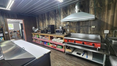 SUCCESSFUL, TURK-KEY, MULTI-FACETED business only 1 mile from - photo 25