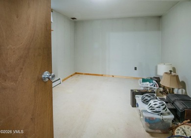 Situated on over one-third of an acre located on a quiet street - photo 25