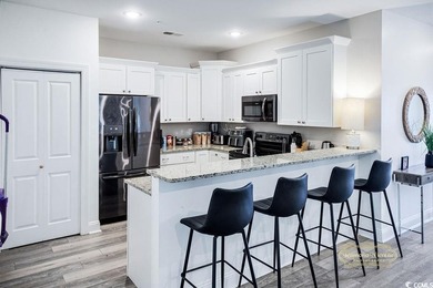 A rare opportunity to acquire a newly built, fully licensed - photo 26