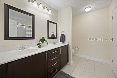 Located in the sought-after University Park community, this - photo 26