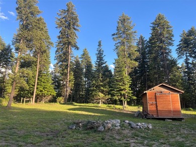 Incredibly private 10 acres with a lovely mix of meadow and - photo 26